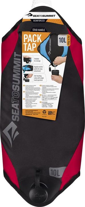 Produktbild Sea To Summit Pack Tap