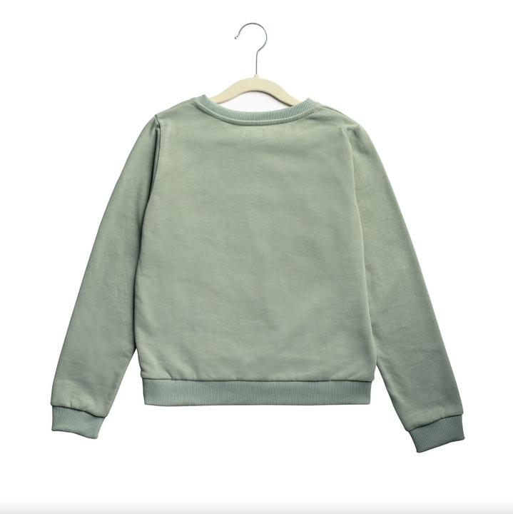 Actual product image GOT BAG Kids Impact Reef (122, 128, 125 B)