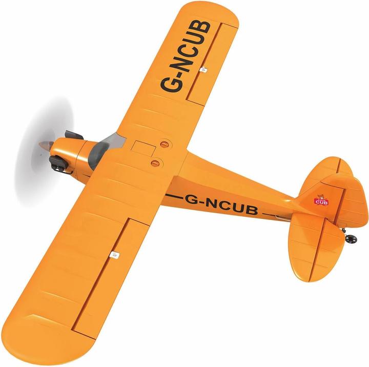 Image du produit Amewi Skylark (Multi moteur)