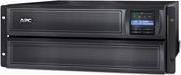 Immagine prodotto APC Usv Smx2200hv, 2200va/1980w (2200 VA, 1980 W, Interattivo linea UPS)