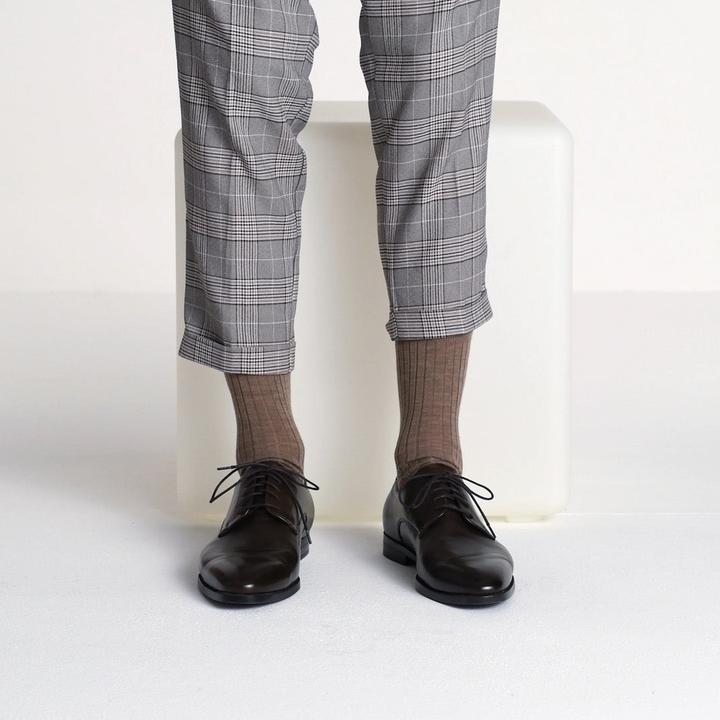 Produktbild Blacksocks Merino Wollsocken (Einzelpack, 40 - 41)