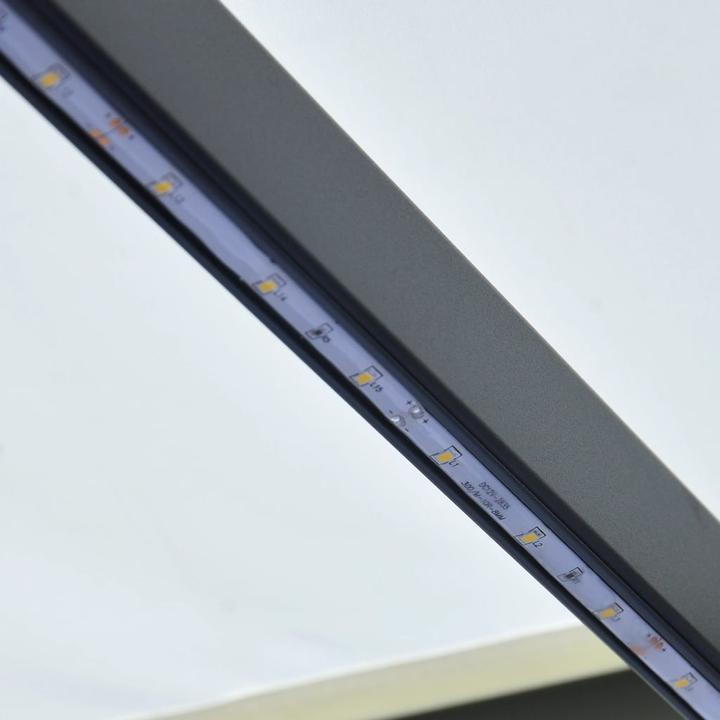 Produktbild VidaXL Taima (2.50 m)