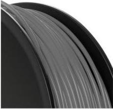 Actual product image Verbatim ABS Filament 1.75 mm (ABS, 1.75 mm, 1000 g, Silver)