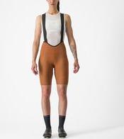 Castelli Espresso W DT Bibshort
