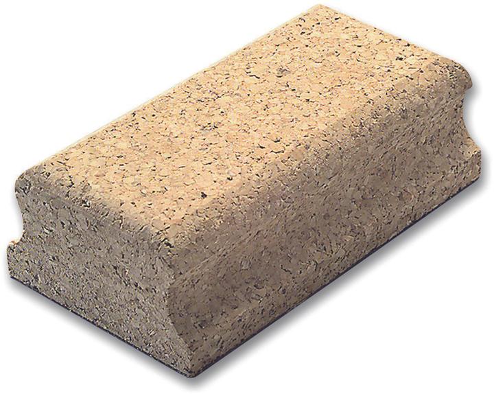 Actual product image SIA Siablock