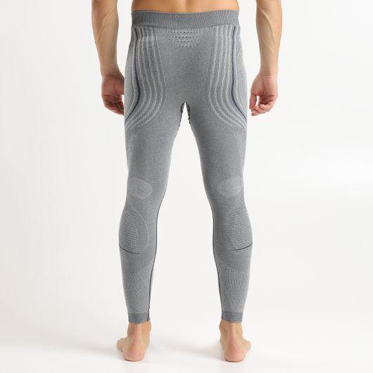 Produktbild UYN Thermohose Evolutyon Biotech Melange (L)