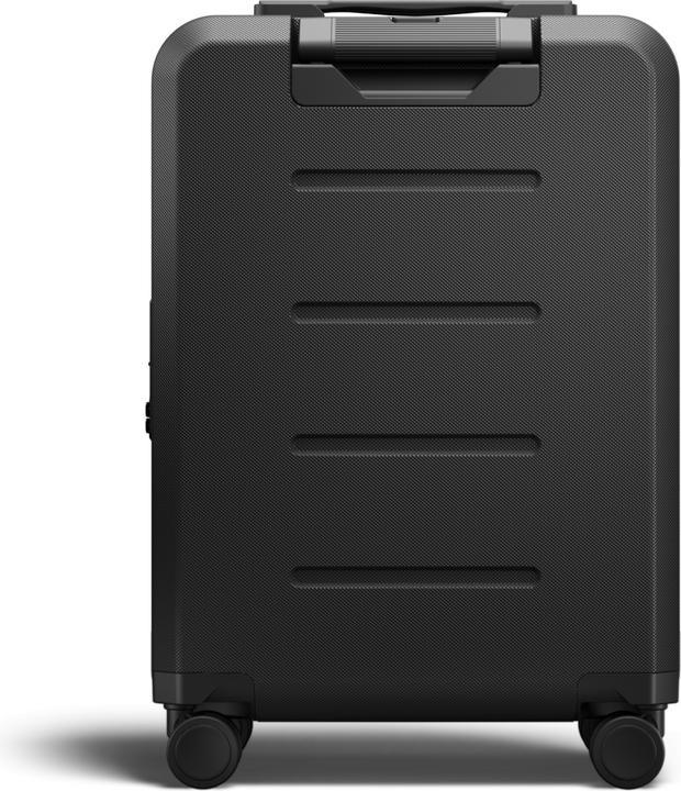 Produktbild D_b_ Ramverk Carry-On (34 l, Handgepäck (bis 50l))