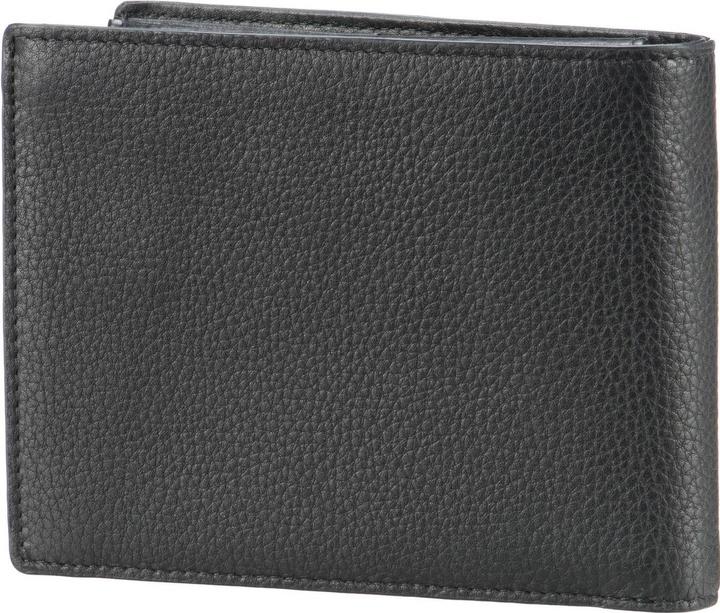 Produktbild Porsche Design Geldbörse Business Wallet 9904