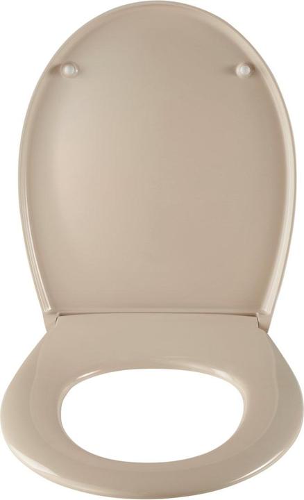 Actual product image Diaqua Barbana