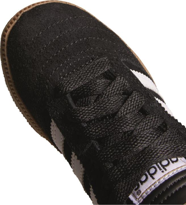 Produktbild adidas Busenitz Junior (31)