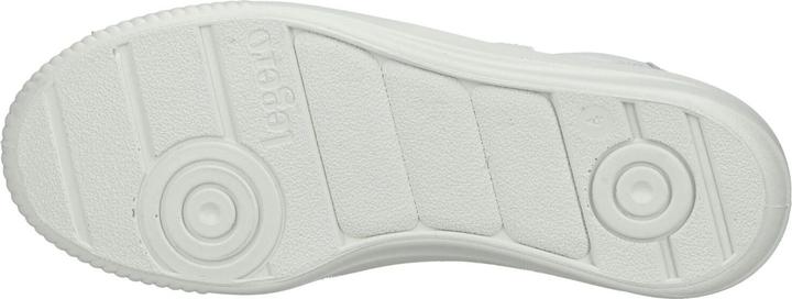 Produktbild Legero Sneaker (42.5)
