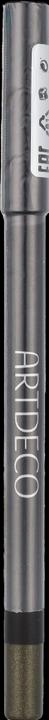 Actual product image Artdeco Soft (66 Ancestor Green)