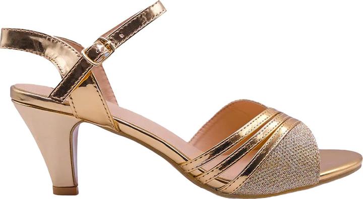 Where's That From Sandalen Stormi (38)