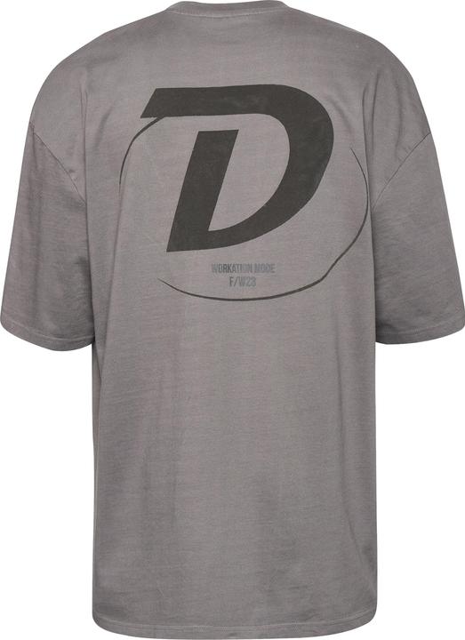 Actual product image DEF Work Tshirt - 134533 (M)