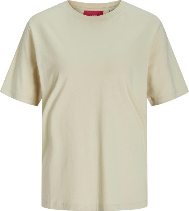 JJXX Jxanna Reg Ss Every Tee Jrs Noos (XS)