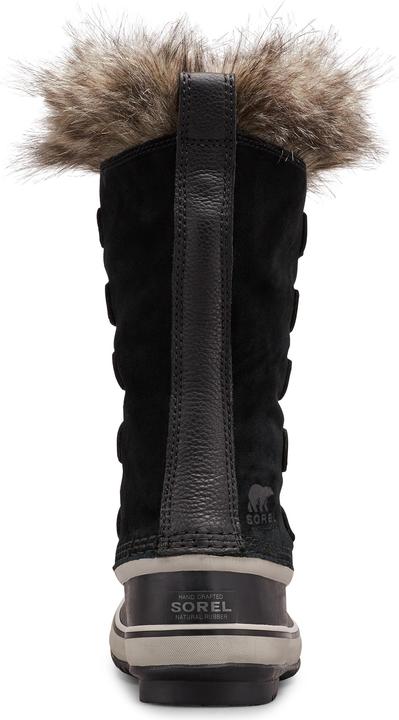 Produktbild Sorel Joan Of Arctic (38)