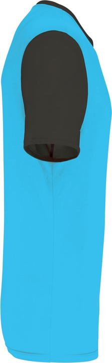 Produktbild Proact Zweifarbiges Trikot (S)
