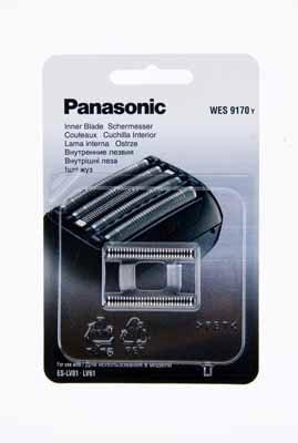 Image du produit Panasonic Wes9170y1361 (1 x)