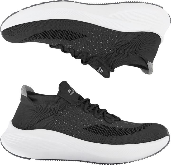 Image du produit Regatta - Baskets ORTON - Homme (47)