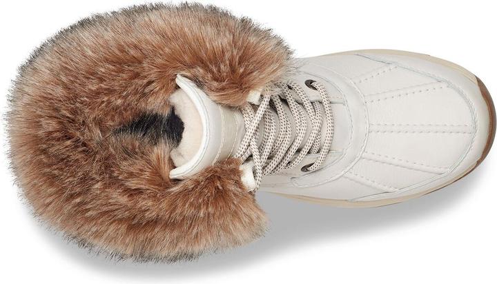 Produktbild Ugg Adirondack III Tipped-5 (36)