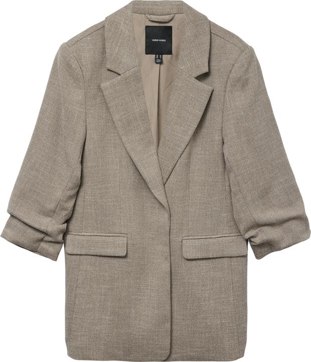 Image du produit Vero Moda VMFRIDA Blazer Blazer (36)