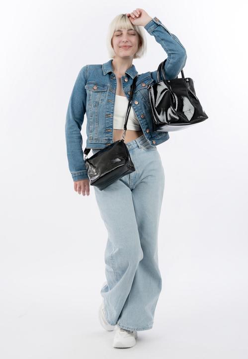 Produktbild Emily und Noah Shopper E&N Damjana (7.97 l)