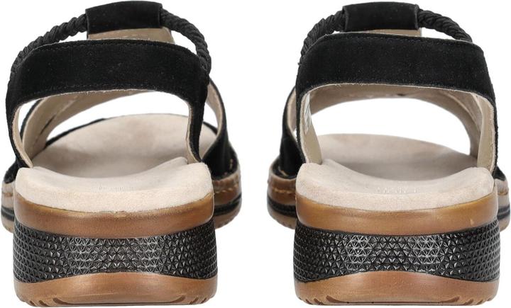 Produktbild Ara Sandalen (42)