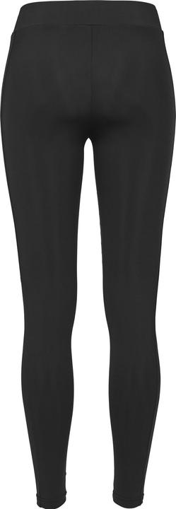 Produktbild Urban Classics Ladies Tech Mesh Biker Leggings (S)