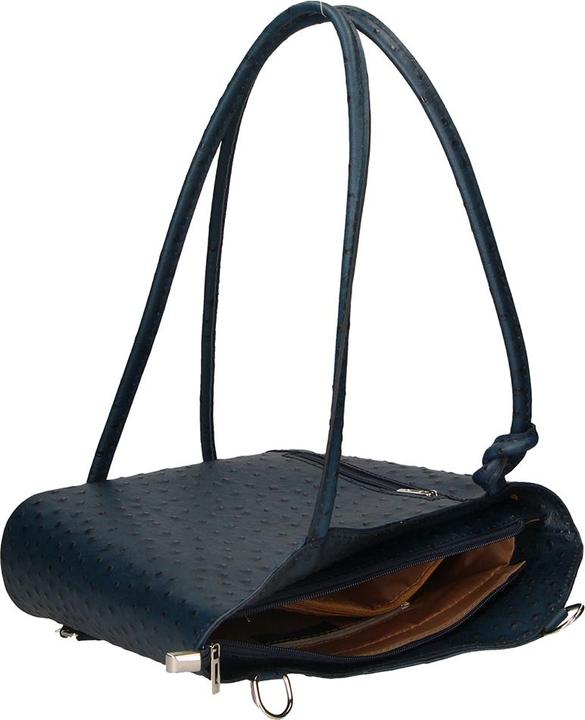 Produktbild Gave Lux backpack (6.30 l)