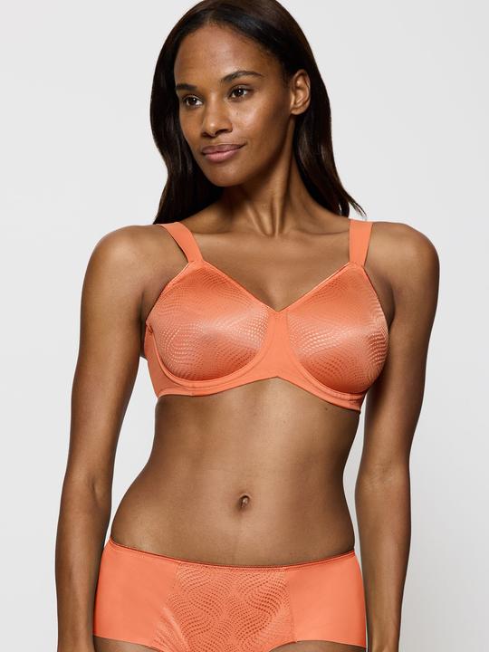 Produktbild Triumph Essential Minimizer T W Minimizer-BH (80 F, Einzelpack)
