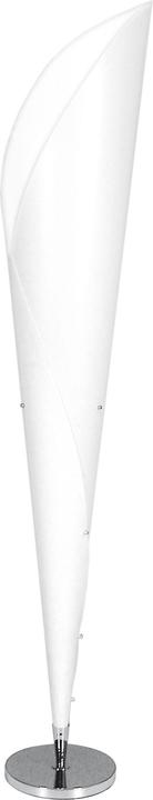 Image du produit Näve Tulipe (E27)