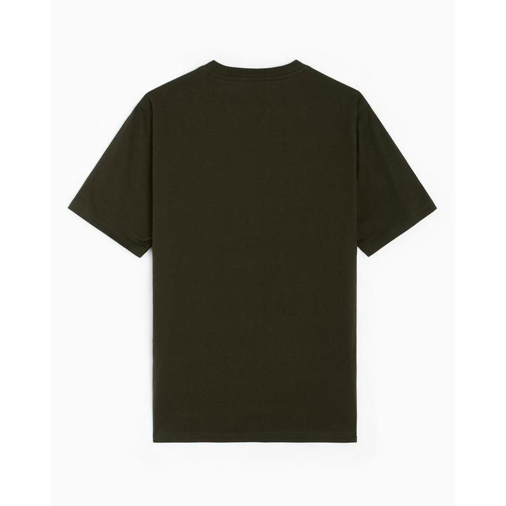 Immagine prodotto Dickies Maglietta Mapleton (L)