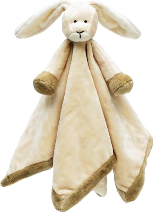 Produktbild Teddykompaniet Dinglisar