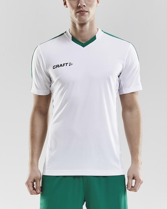 Image du produit Craft Jersey Progress Contrast M (XL)