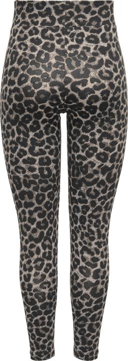 Image du produit JdY JDYCHARLOTTE Slim Fit Leggings Leggings (L)