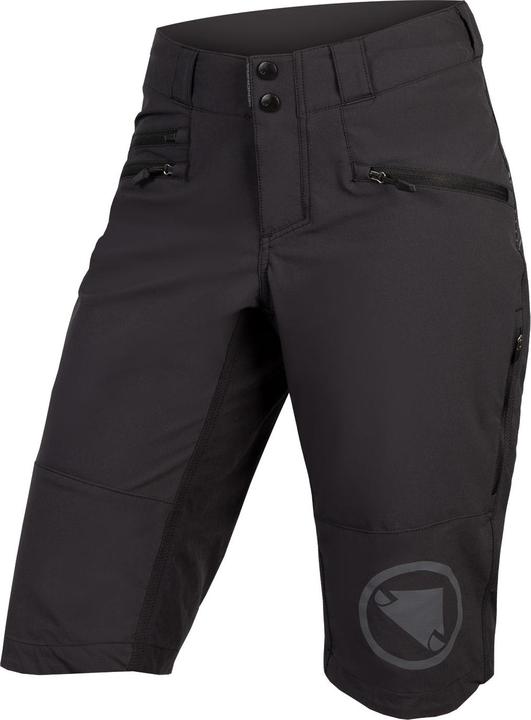 Produktbild Endura SingleTrack II (M)