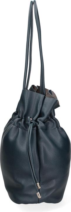 Produktbild David Jones Shoulder Bag