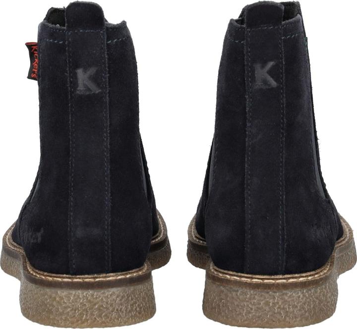 Immagine prodotto Kickers Stiefelette (39)