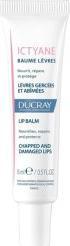Produktbild Ducray ictyane hd balsamo labial 15ml (15 ml)