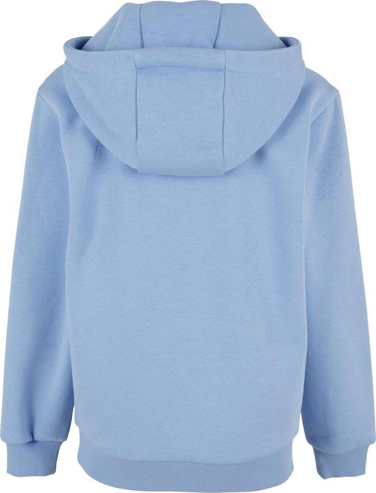 Produktbild Build Your Brand Kapuzenpullover (140)
