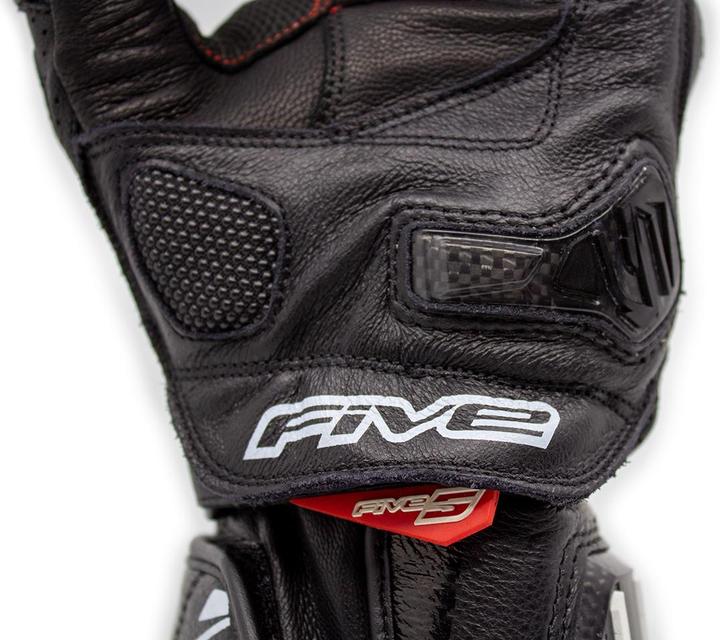 Immagine prodotto Five RFX1 (Uomini, S)