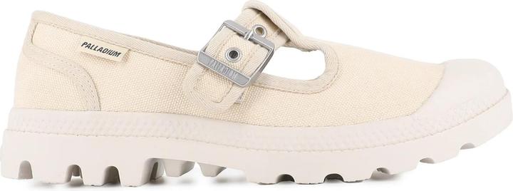 Image du produit Palladium Pampa M-Jane Washed (39)