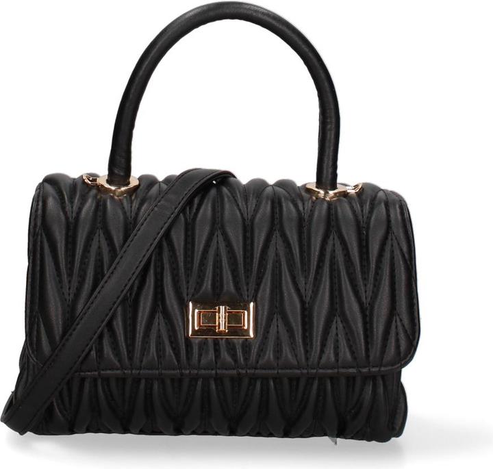 Actual product image Pierre Cardin 3118-Hong02 (0.74 l)
