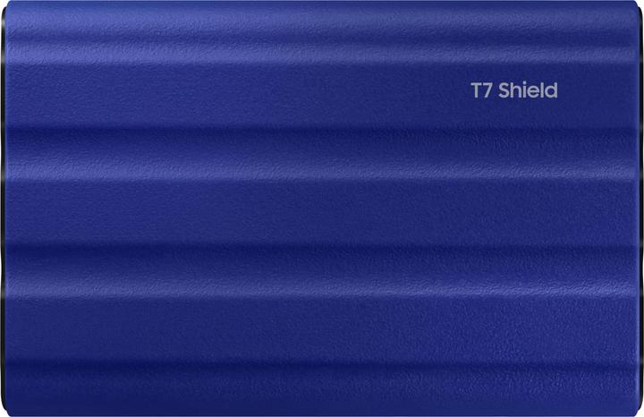 Samsung T7 Shield (1000 GB)