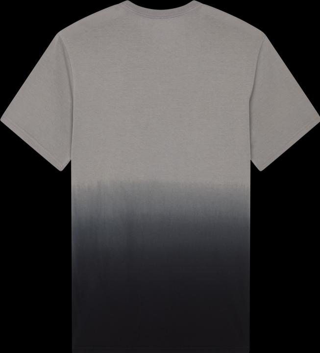 Image du produit Fox Hello SS Prem Tee (XXL)