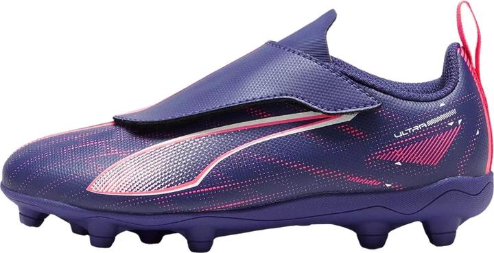 Produktbild Puma Fussballschuhe mit festem Boden Ultra 5 Play (28)