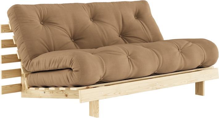 Produktbild Karup Design ROOTS 160 (Bettsofa)