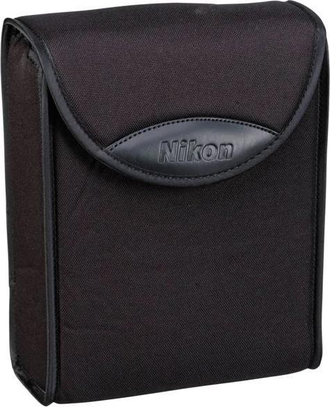 Actual product image Nikon Prostaff 5 (10 x, 50 mm)