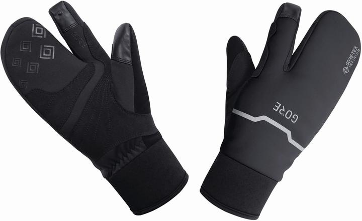 Gore Wear Infinium (7)