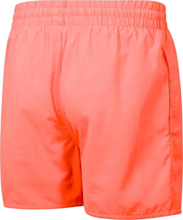 Immagine prodotto Speedo Essential 16" Watershort (L)